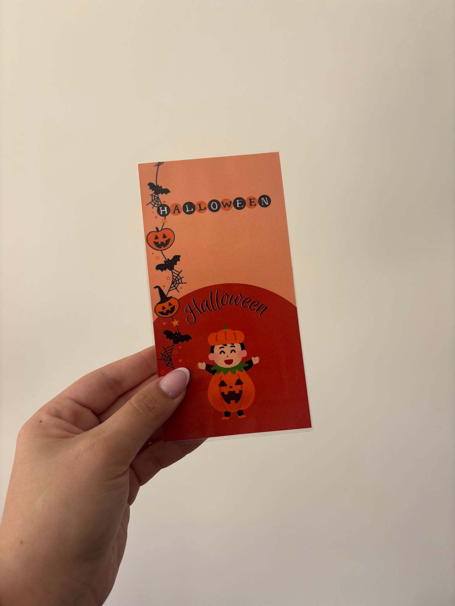 Page de garde spécial fêtes