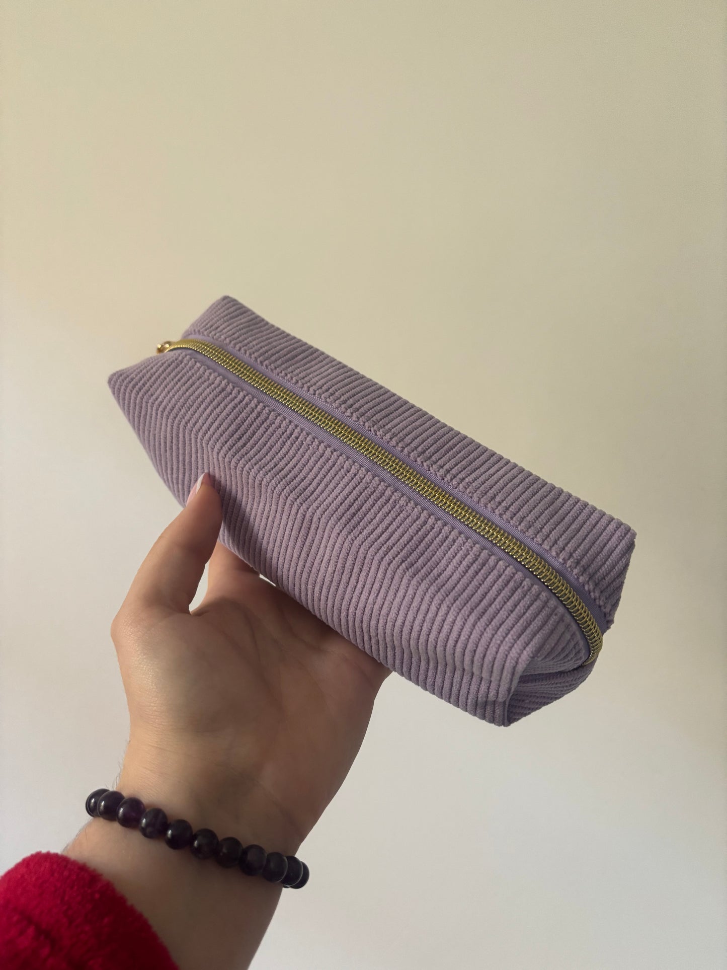 Trousse