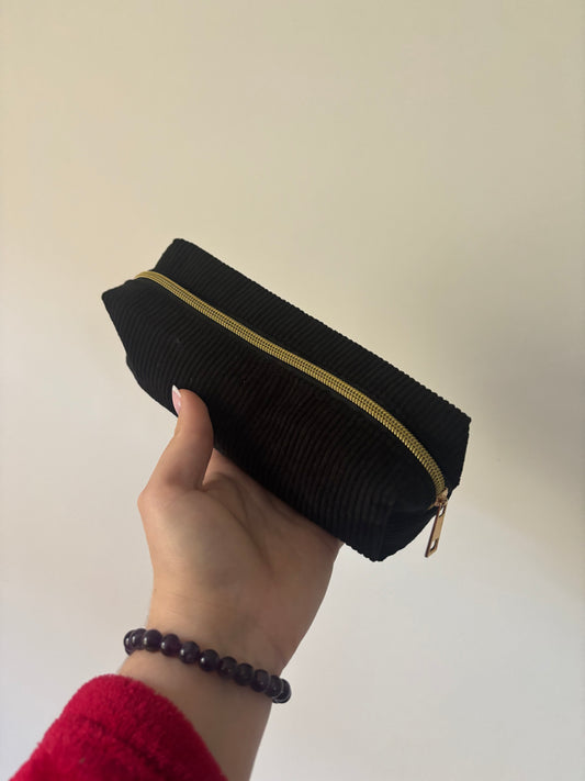 Trousse