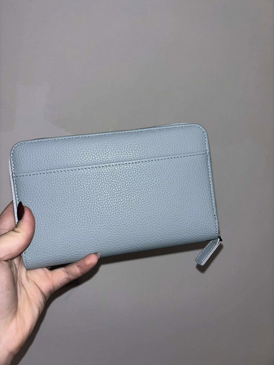 Portefeuille - Chic