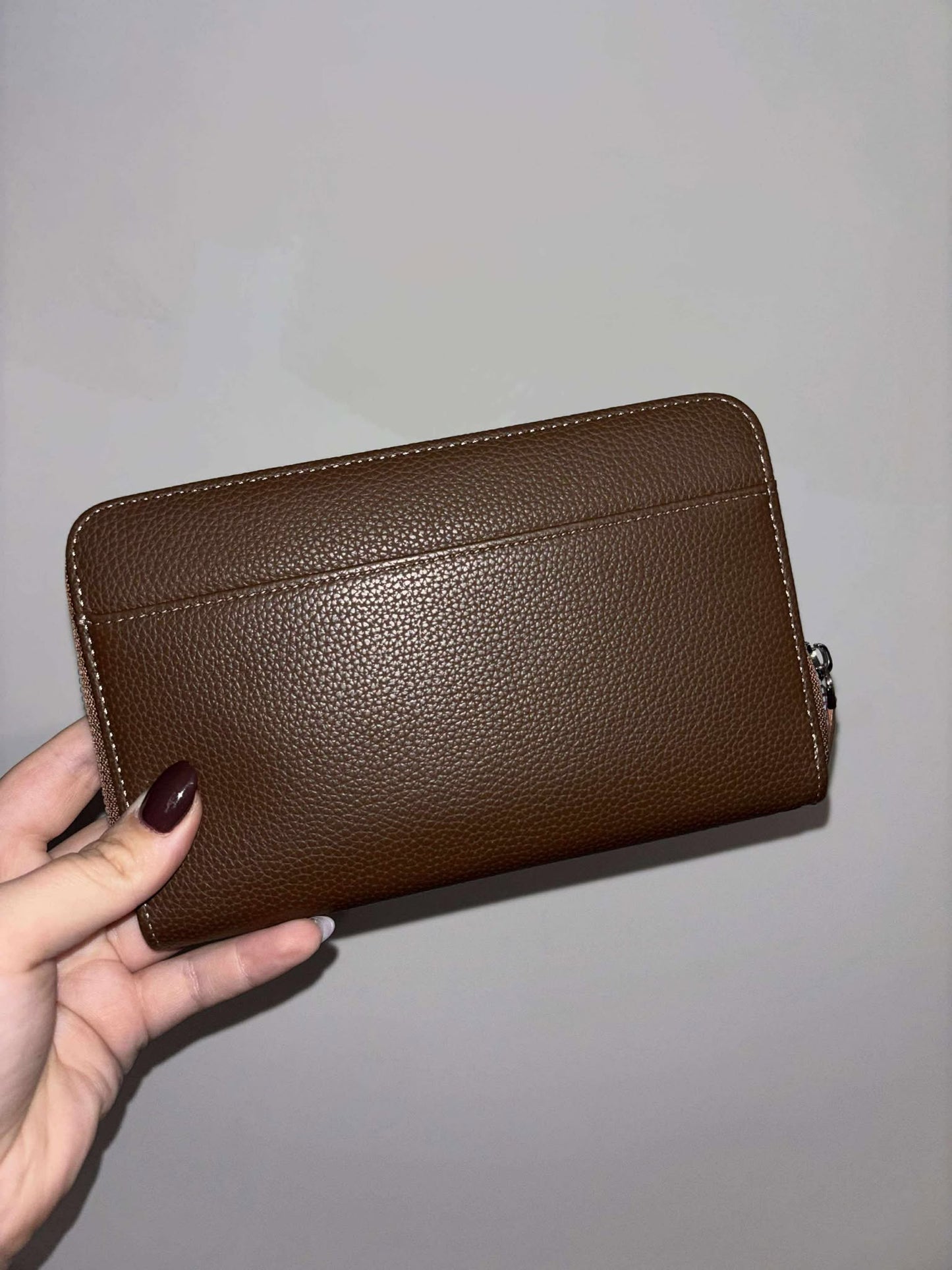 Portefeuille - Chic