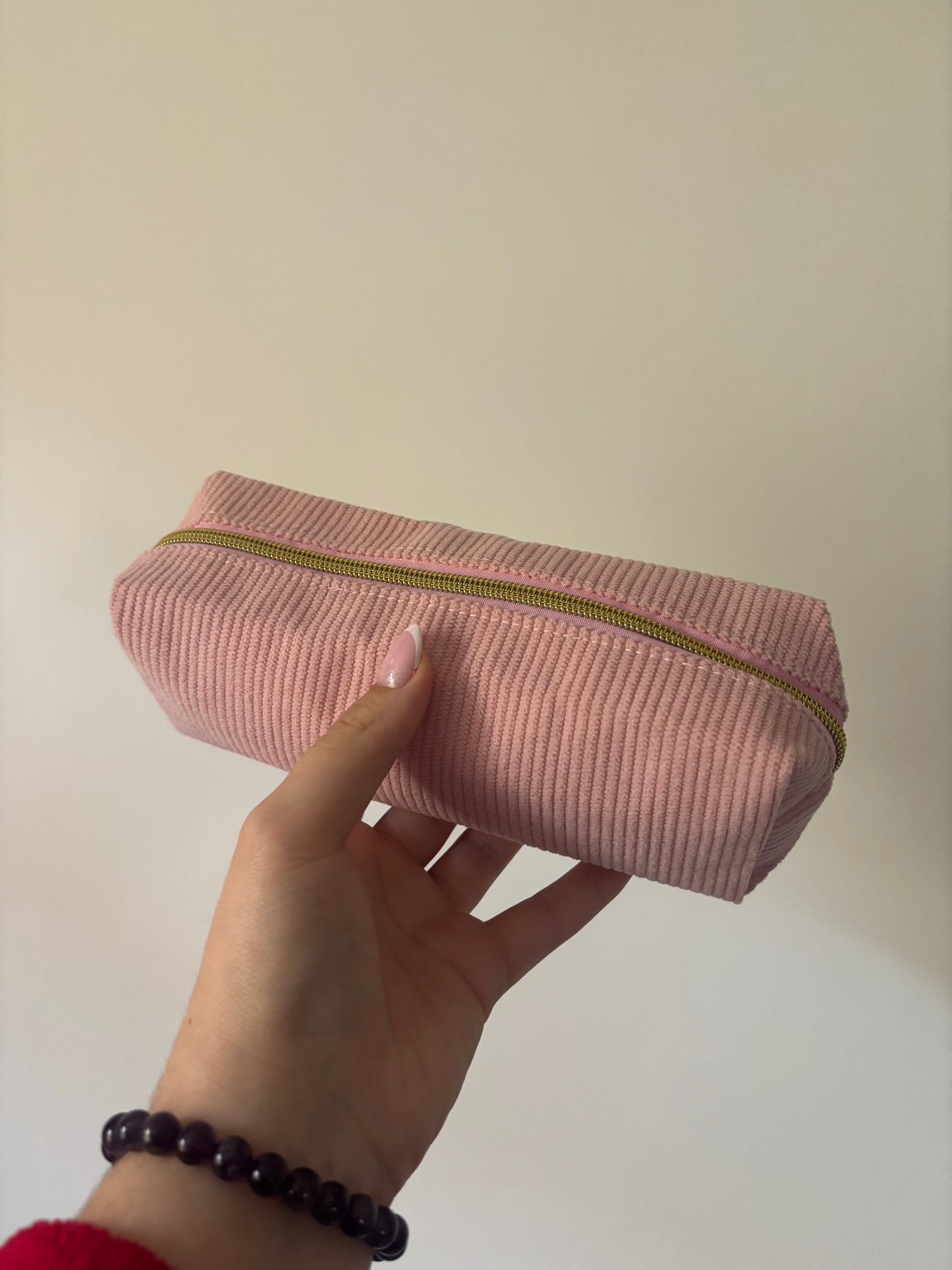 Trousse