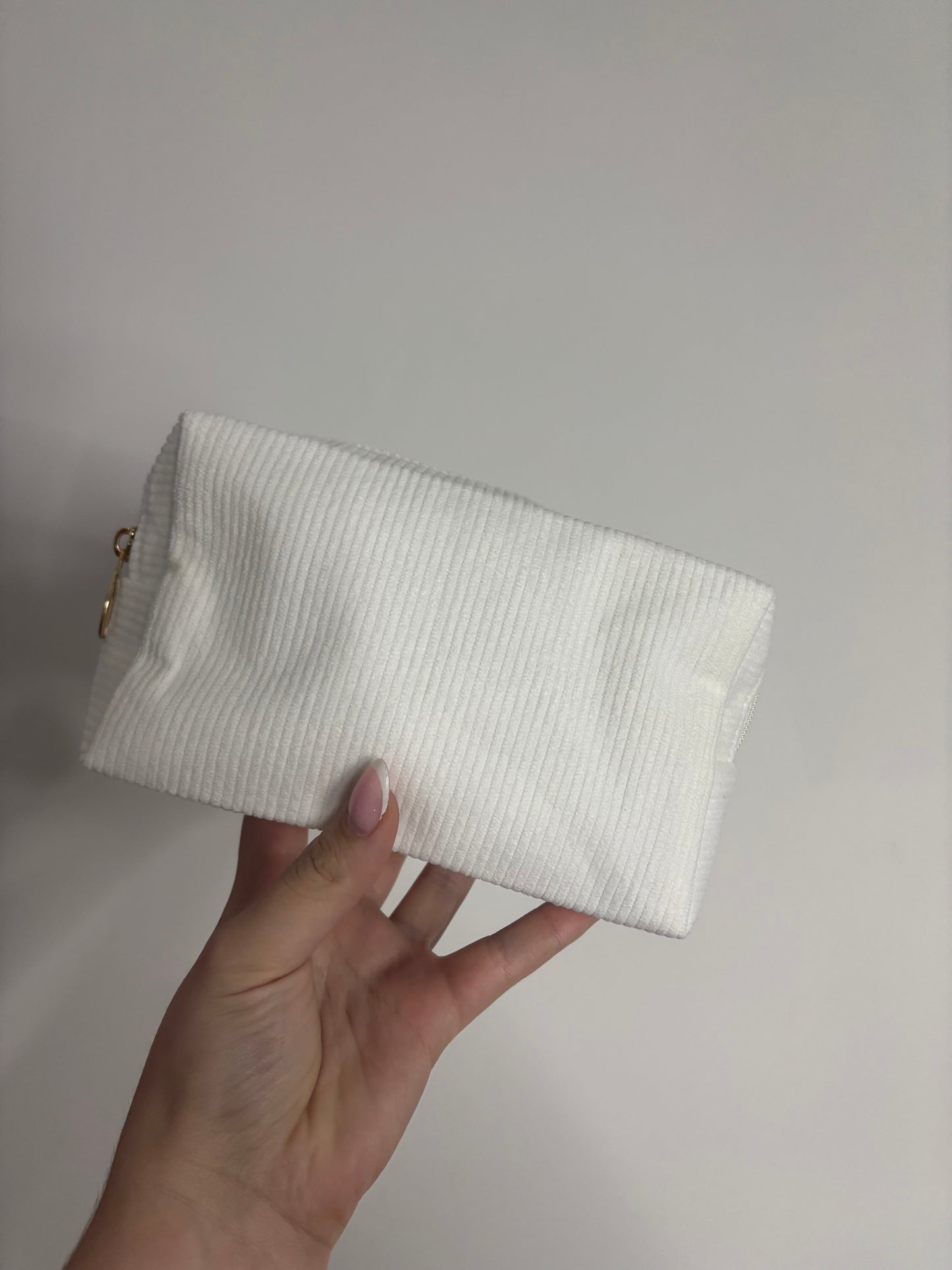 Trousse