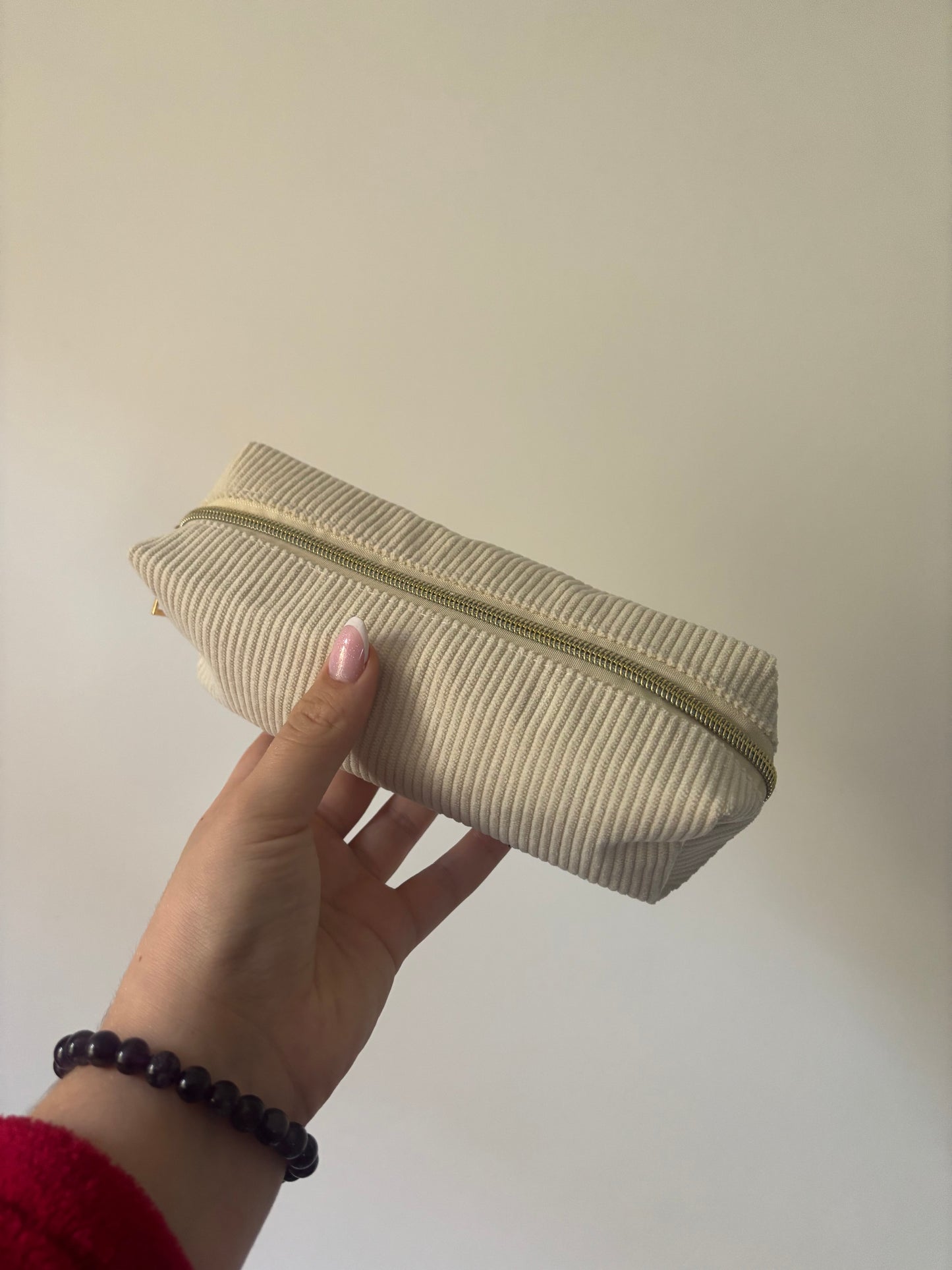 Trousse