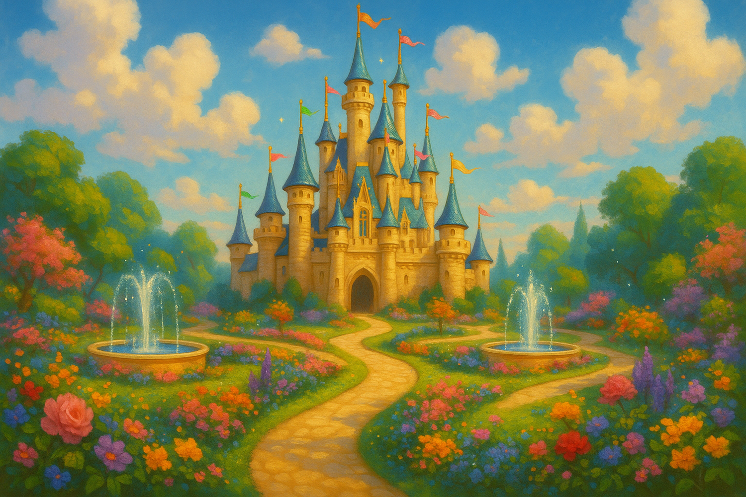 Disney