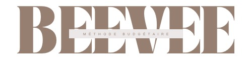 Ma boutique